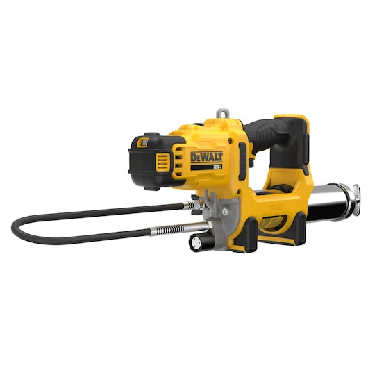 DEWALT ON SALE