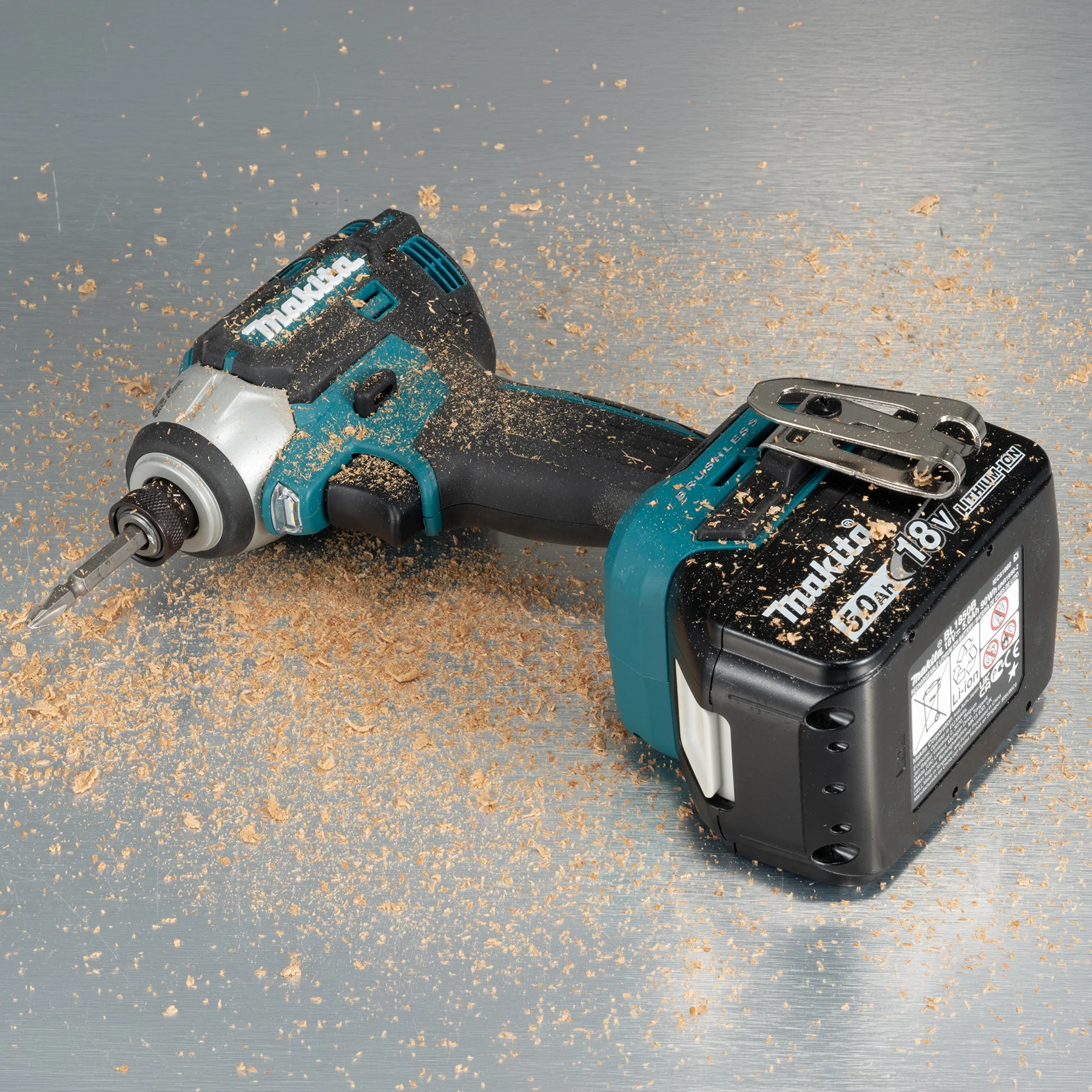 Product image 11