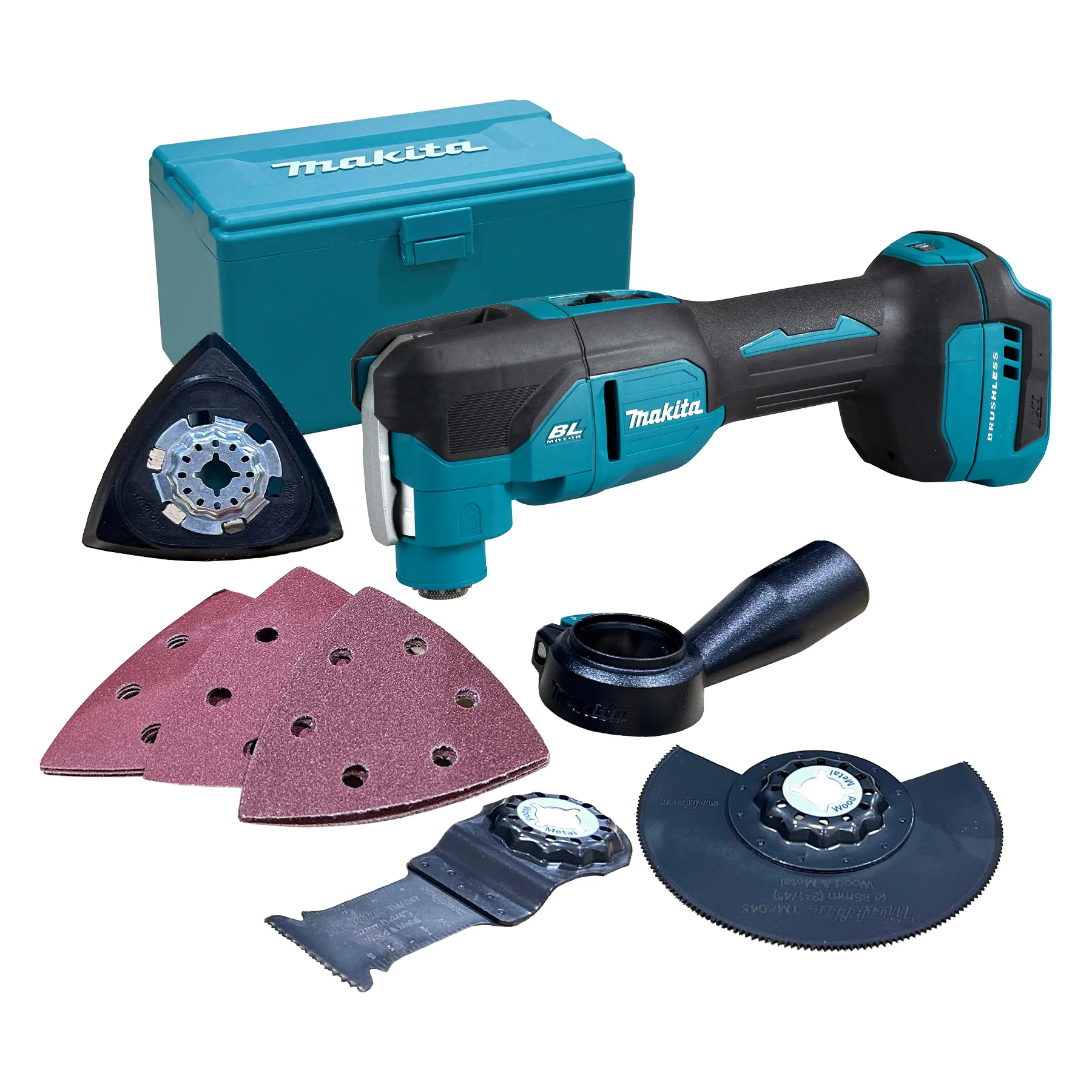Product image 20