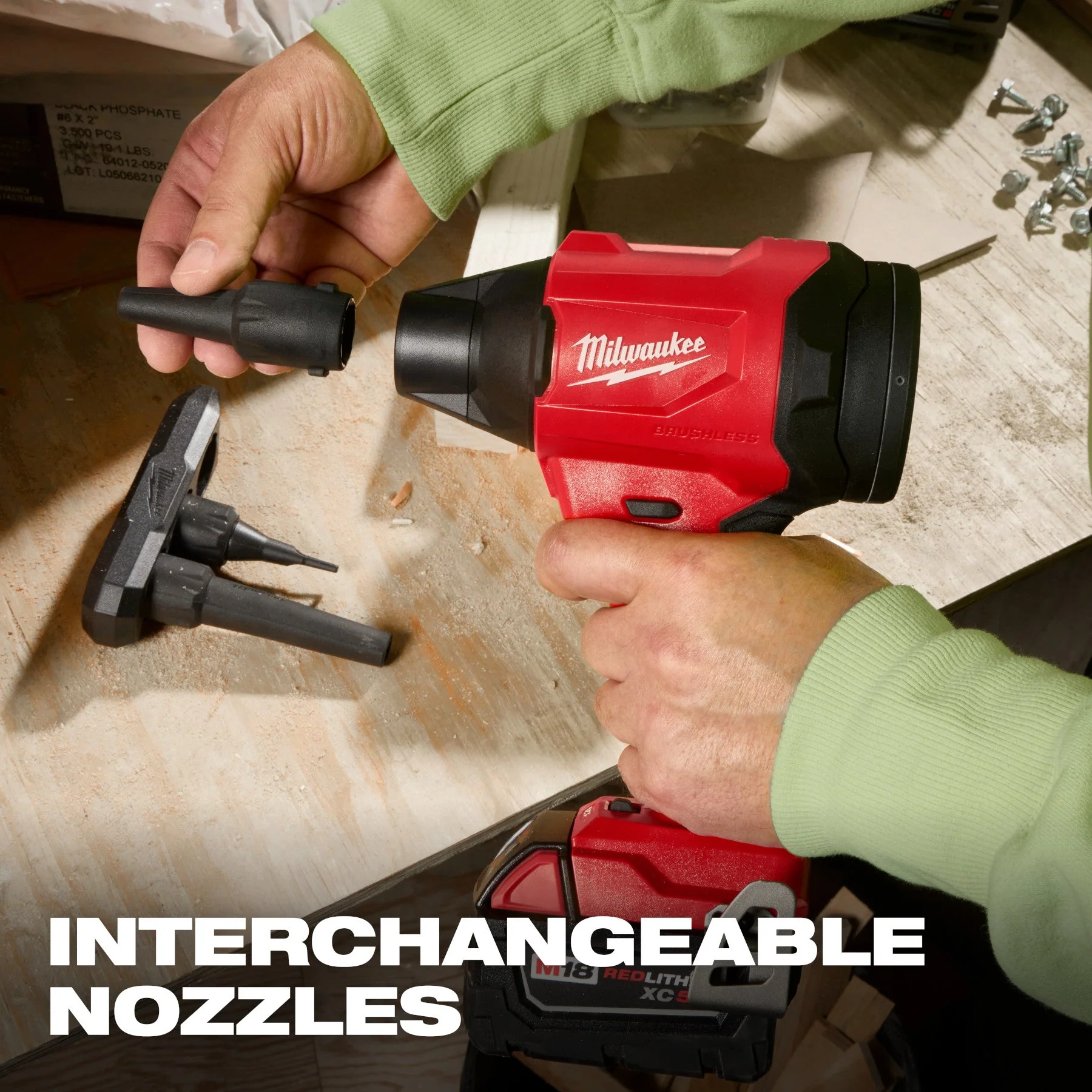 Product image 32