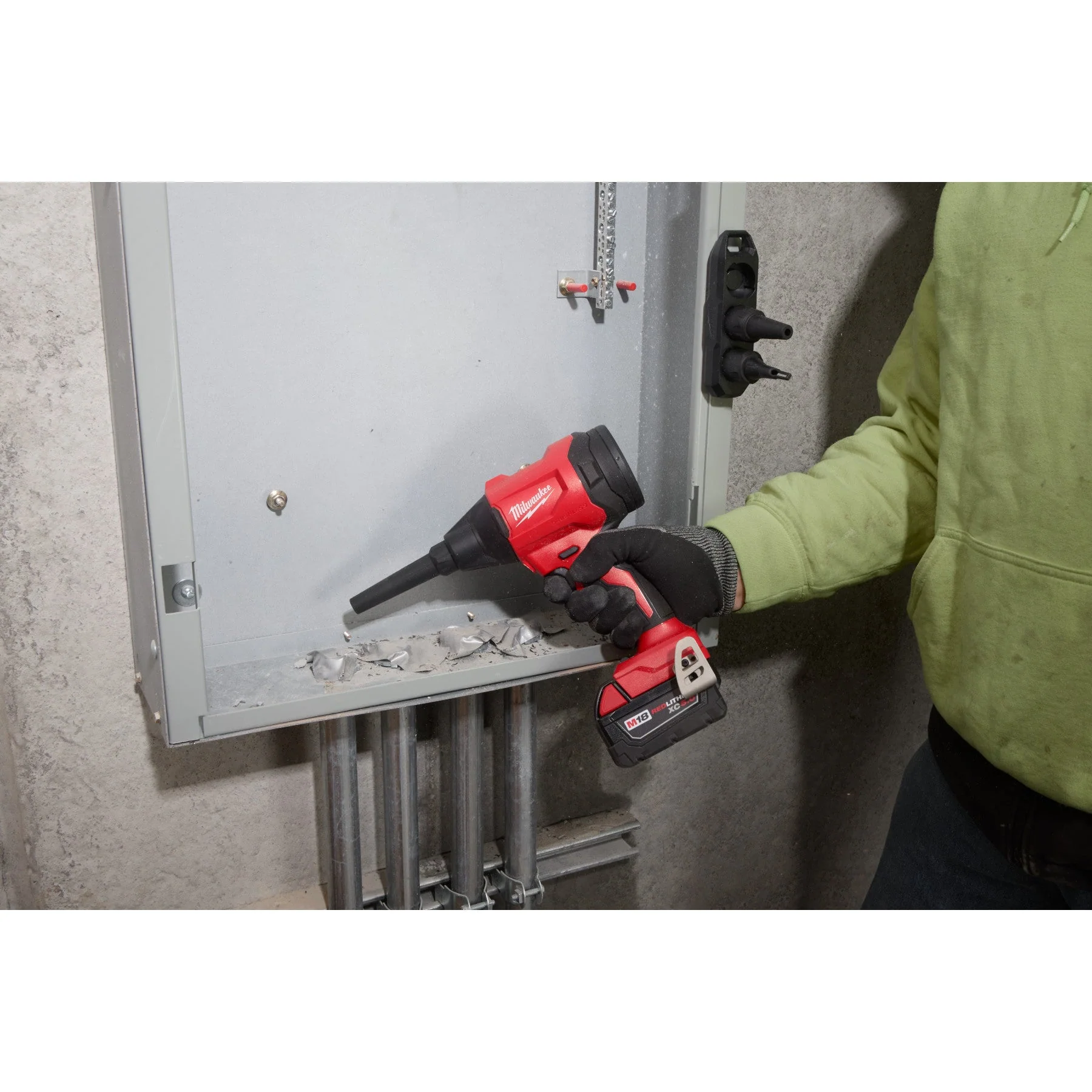 Product image 45