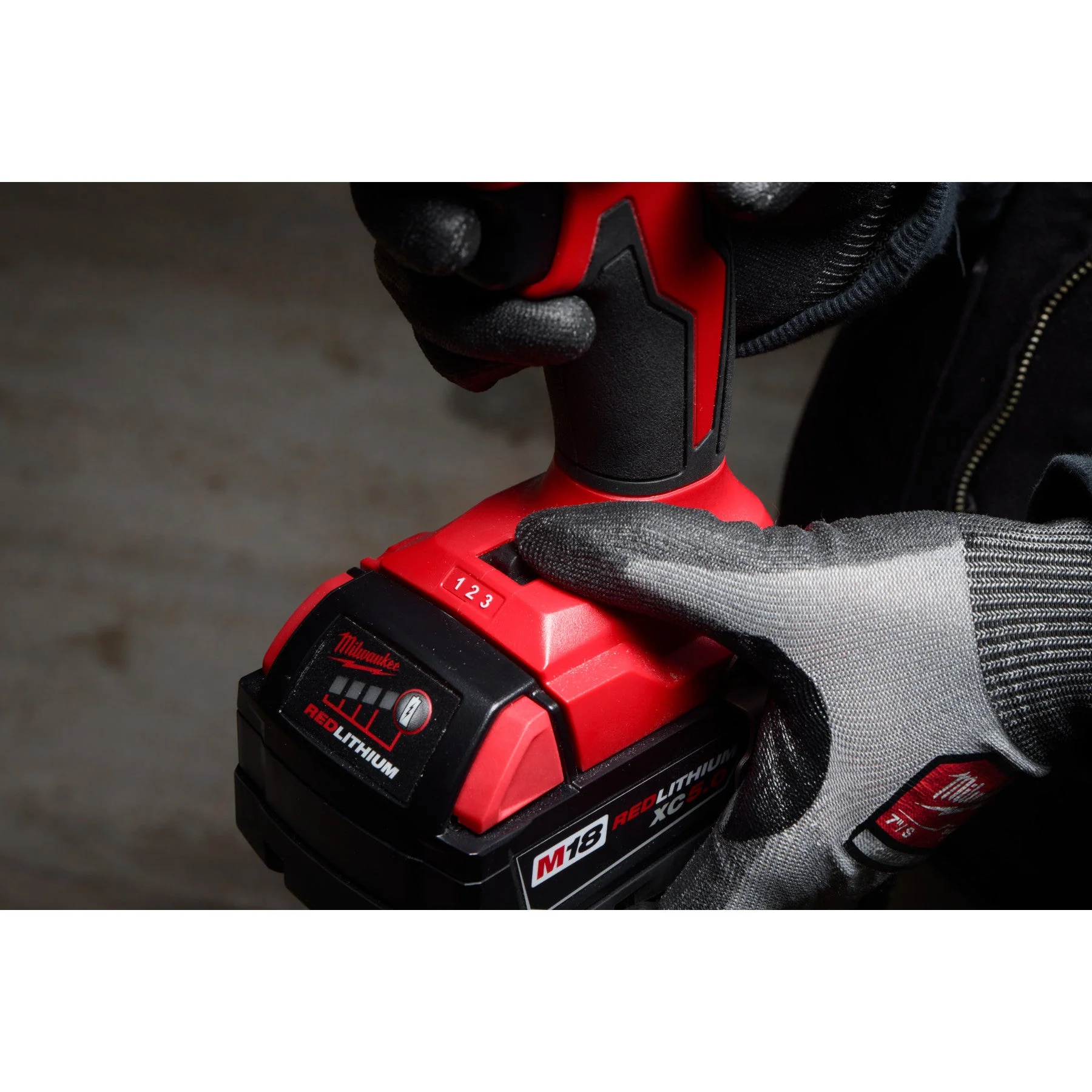 Product image 46