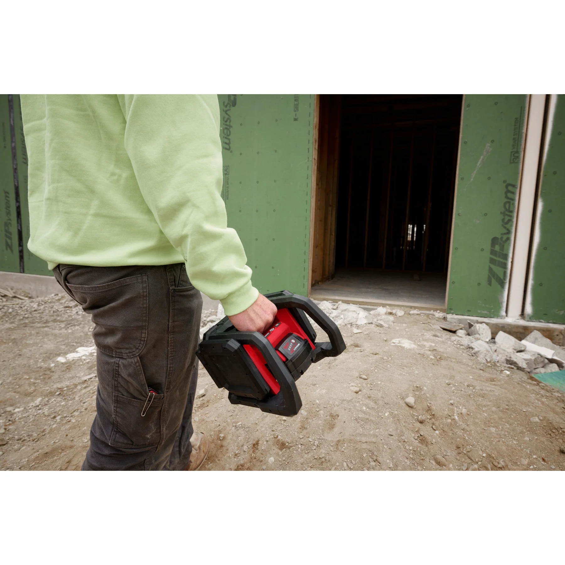 Product image 14