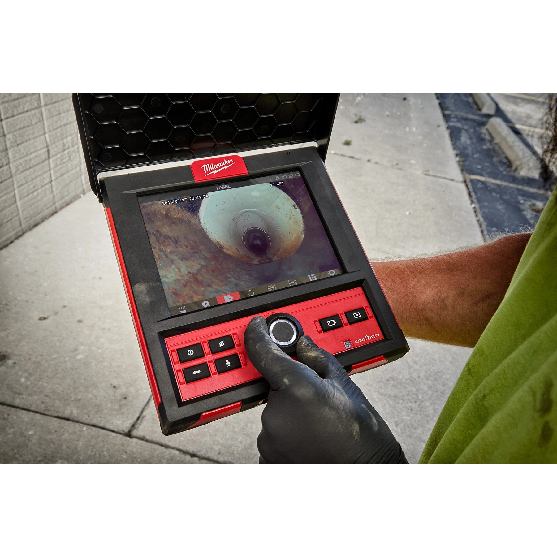 Product image 12