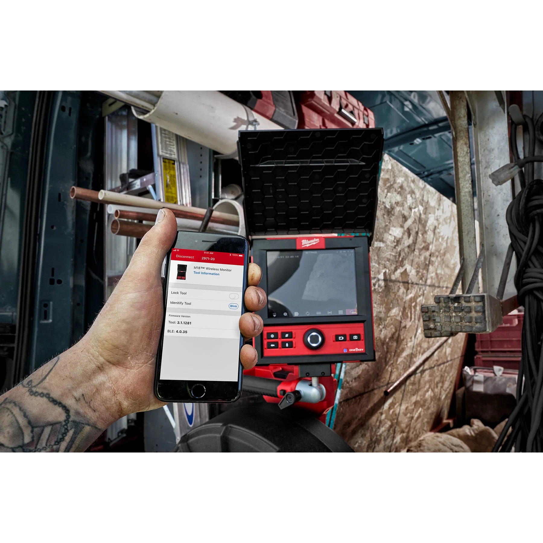 Product image 13