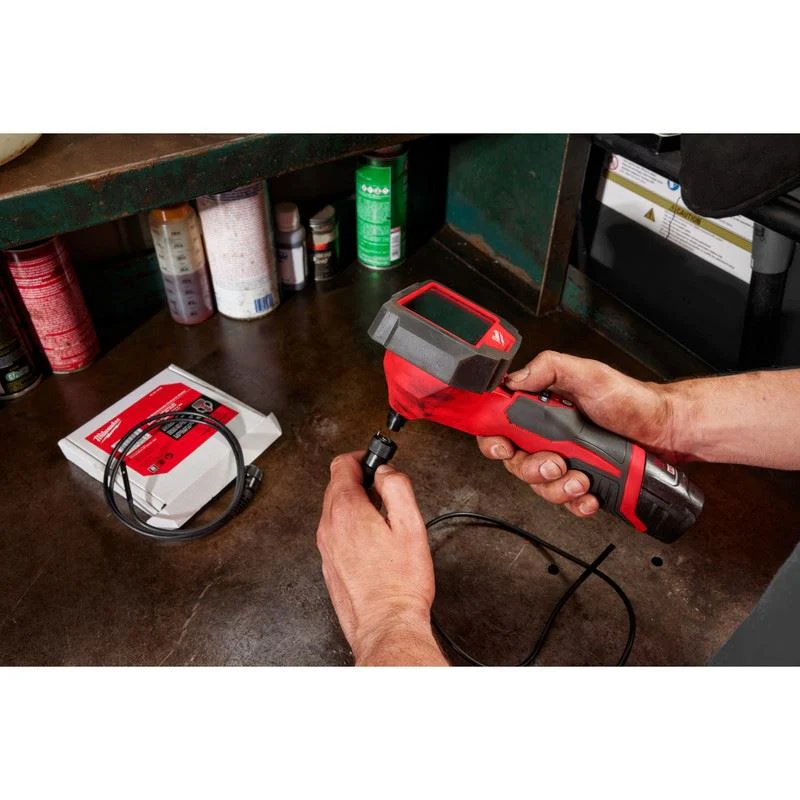 Product image 18