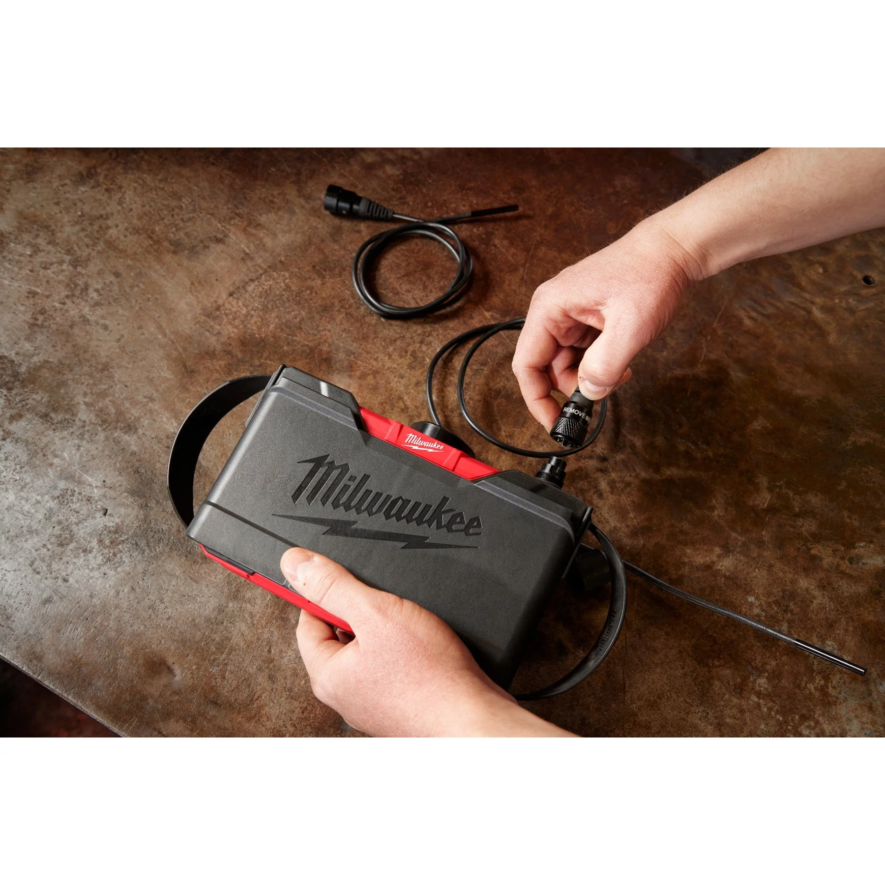 Product image 20