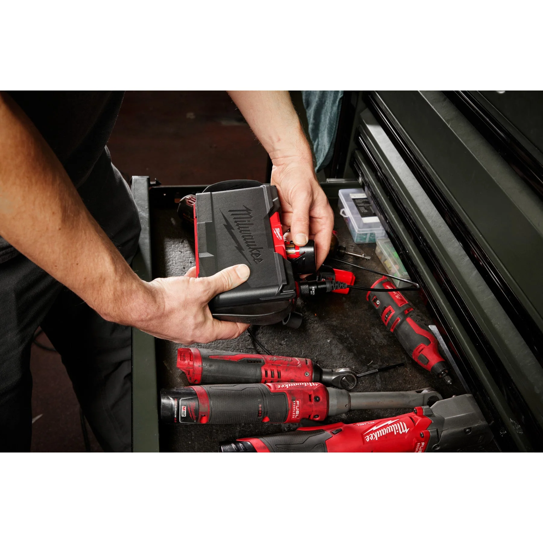 Product image 21