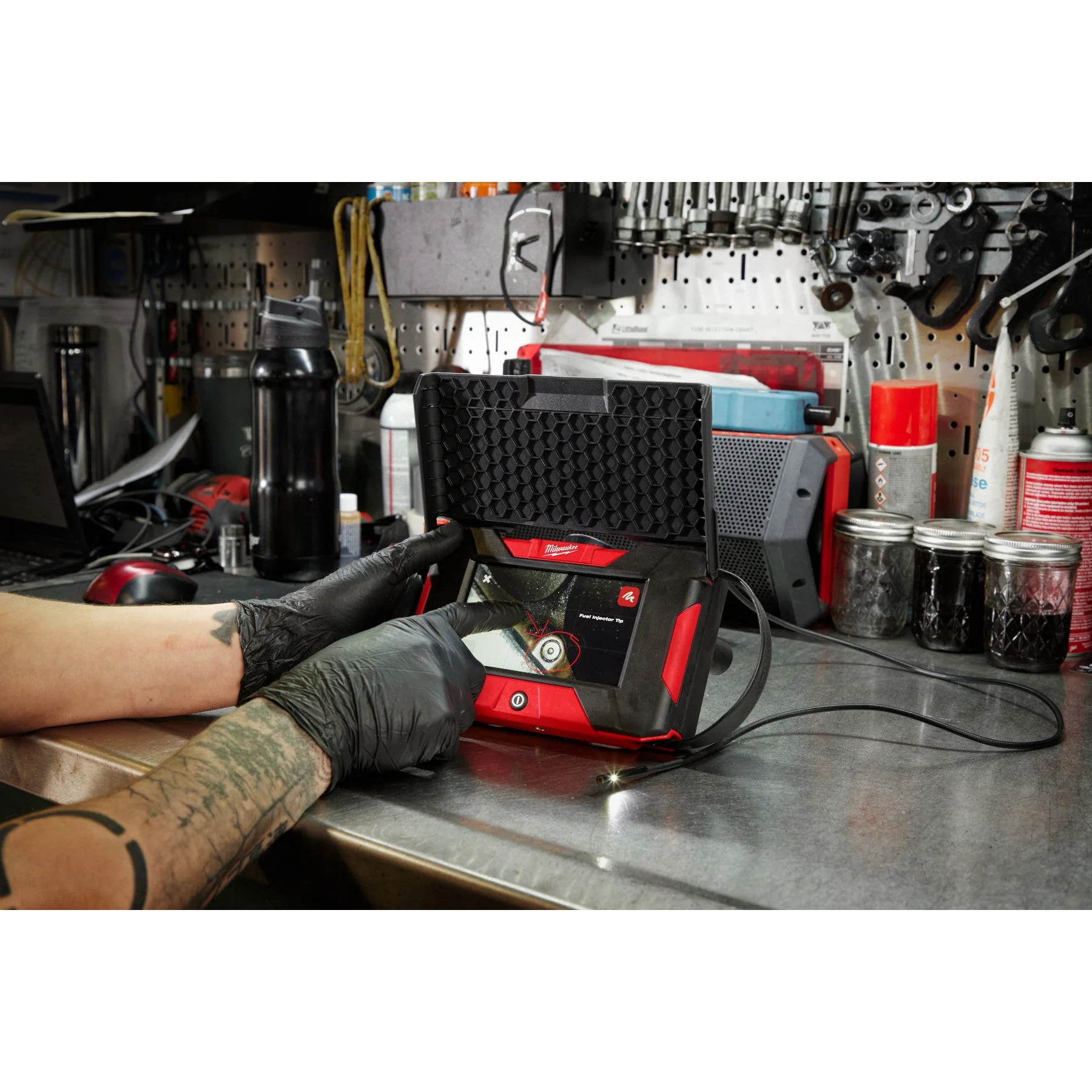 Product image 23