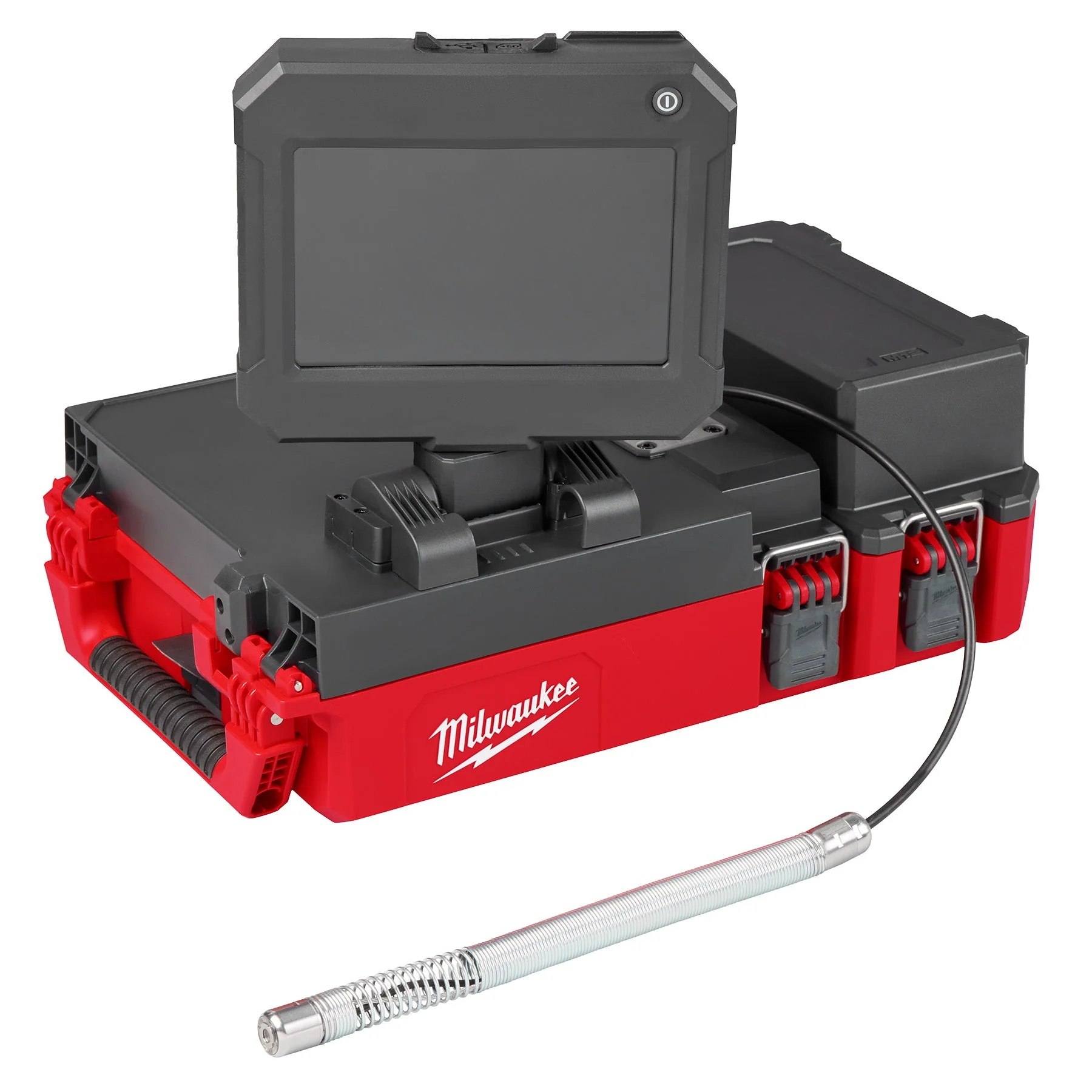 Product image 16