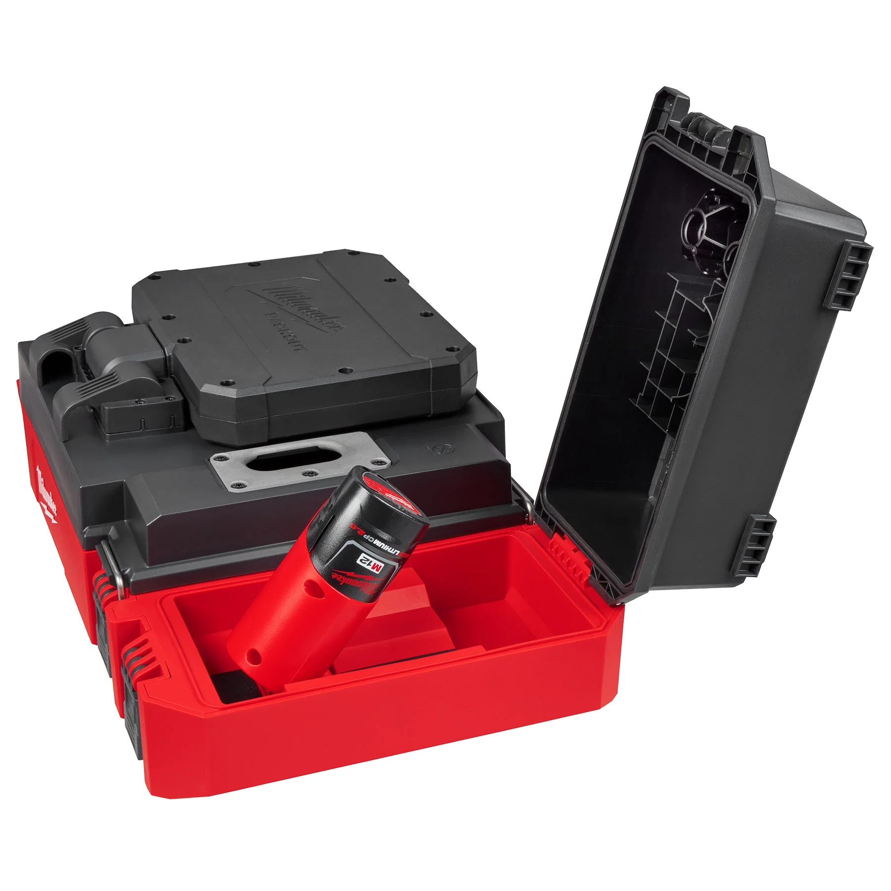 Product image 26
