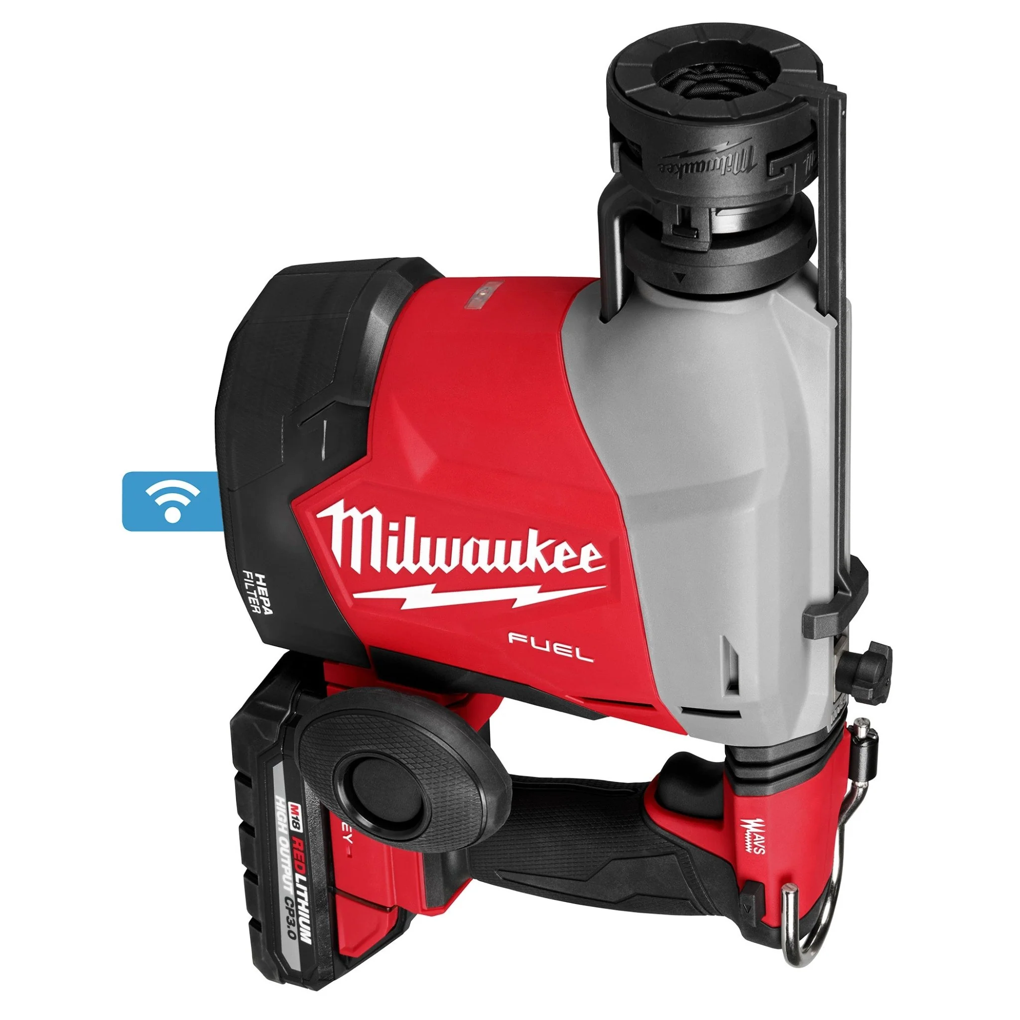 Product image 34