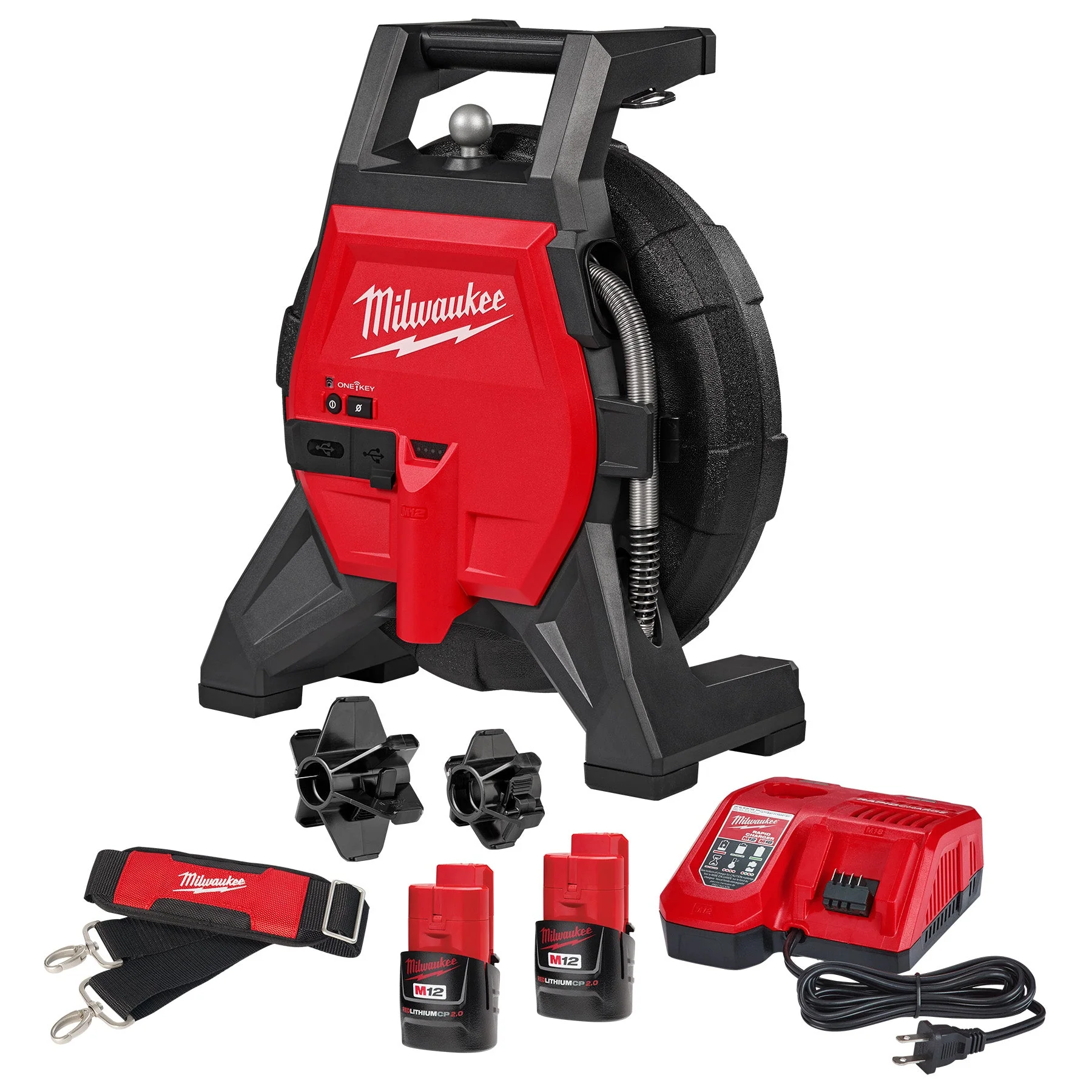 Product image 16