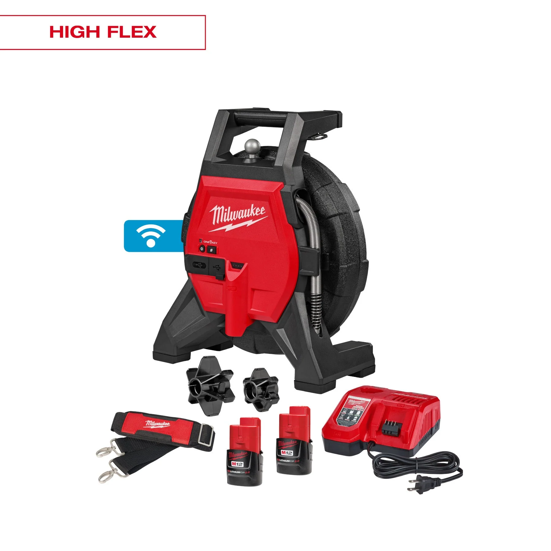 Product image 17