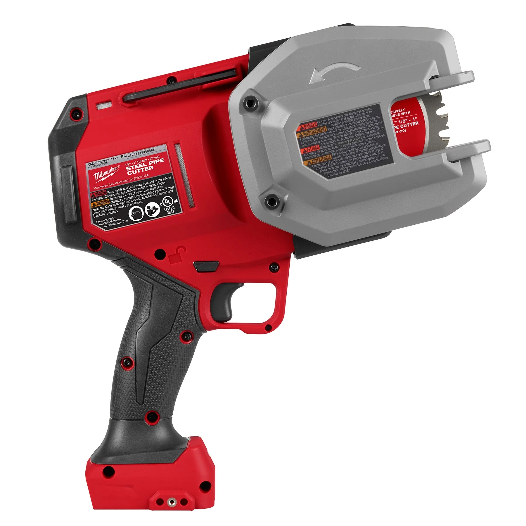 Product image 13
