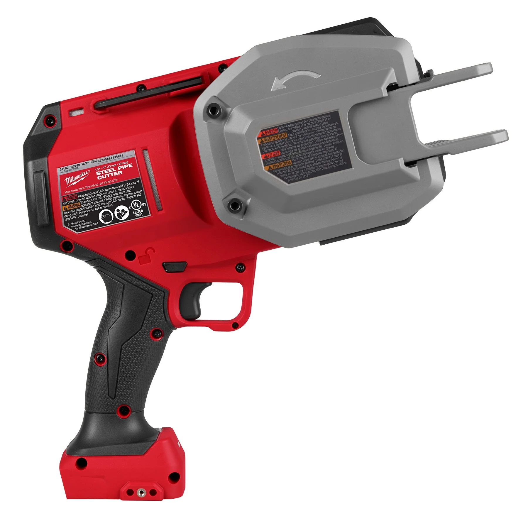 Product image 20