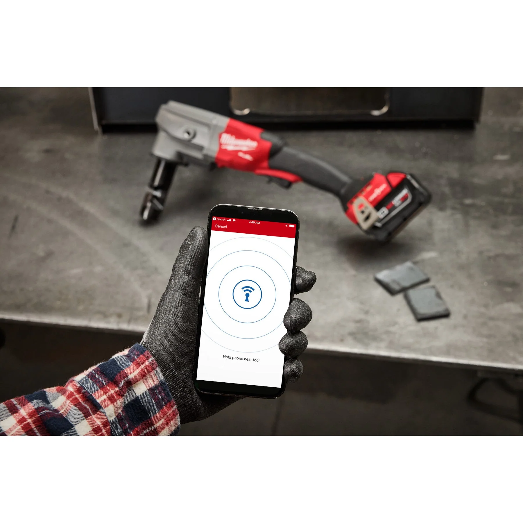 Product image 18