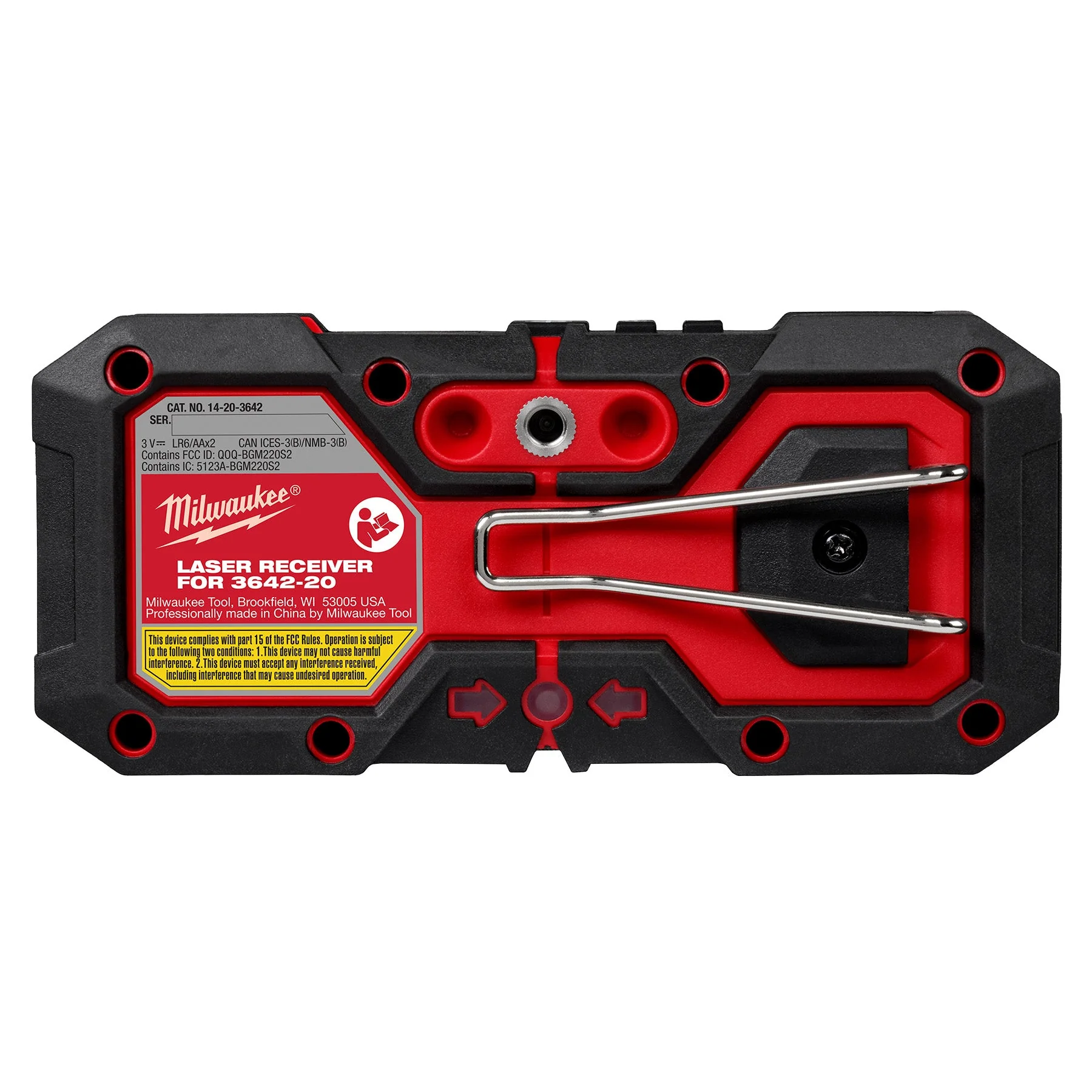 Product image 31