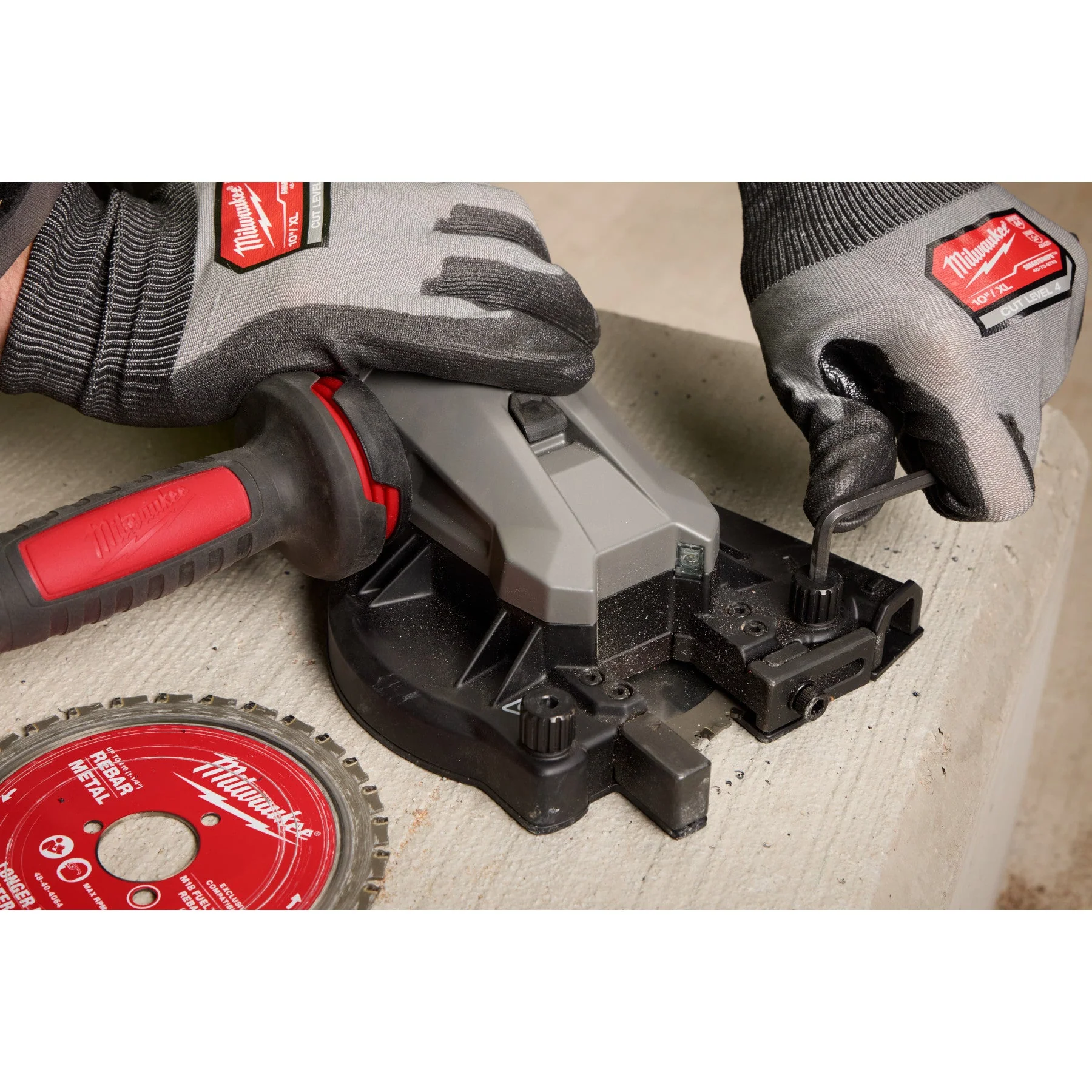 Product image 21