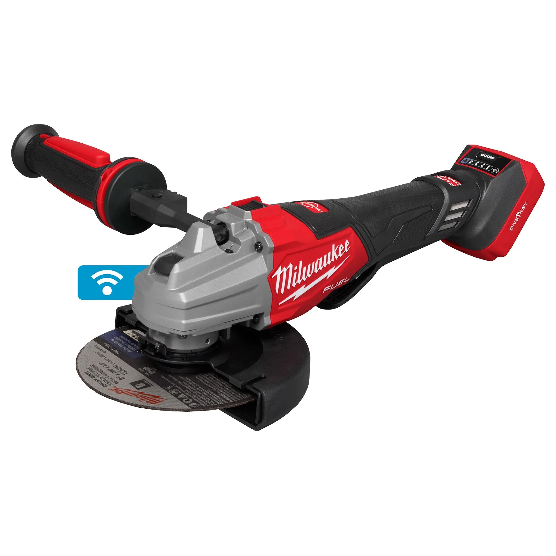 Product image 19