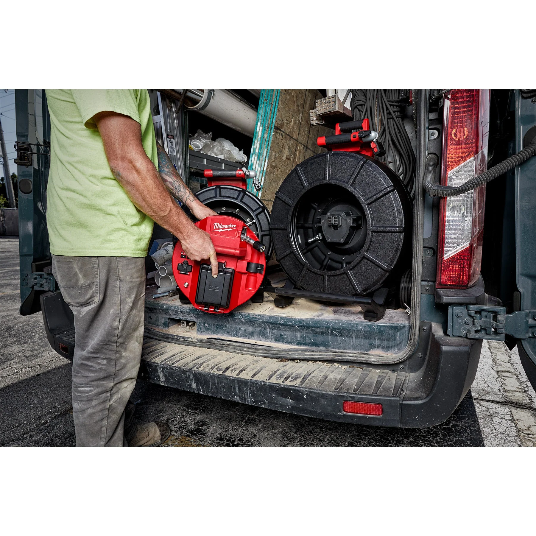 Product image 21