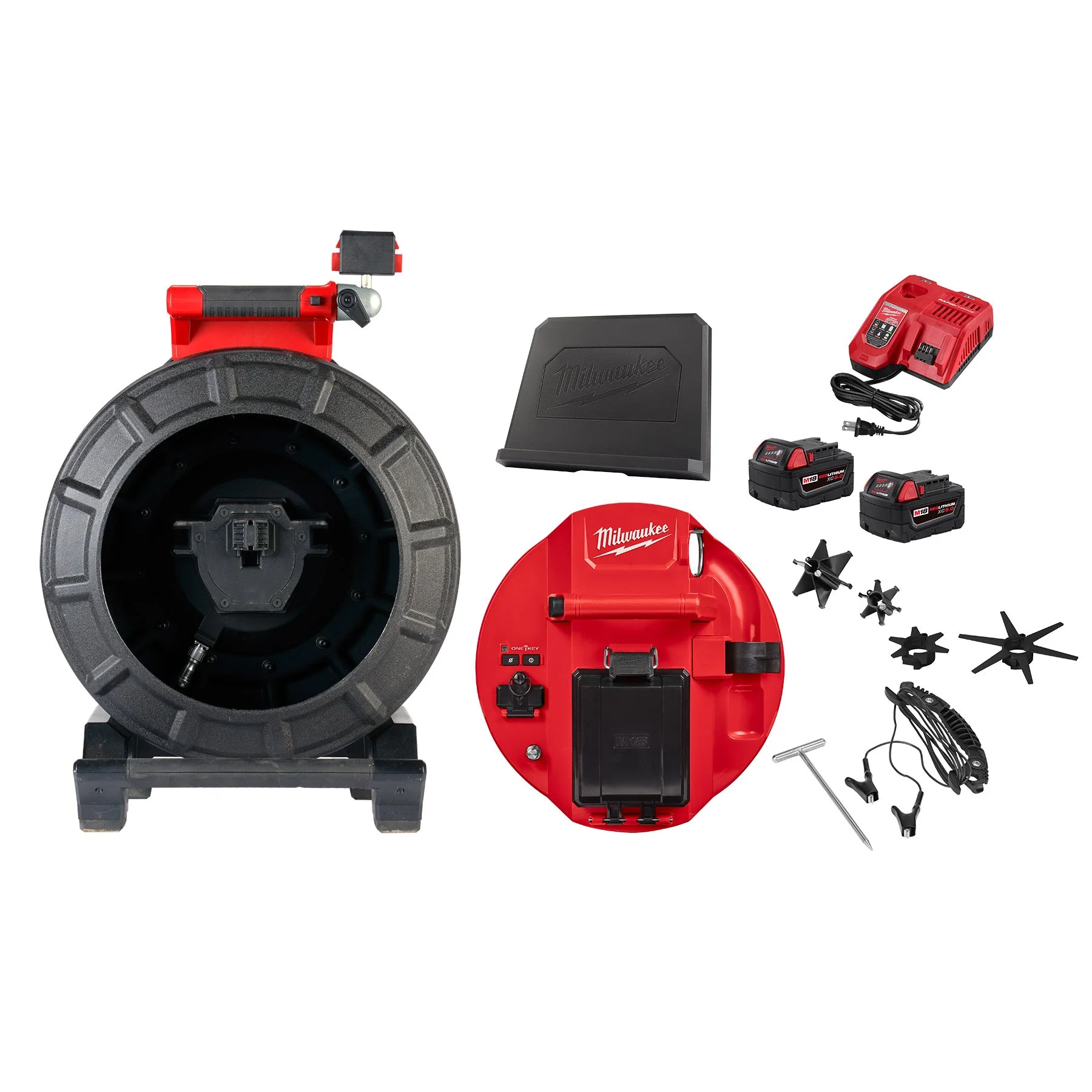 Product image 23