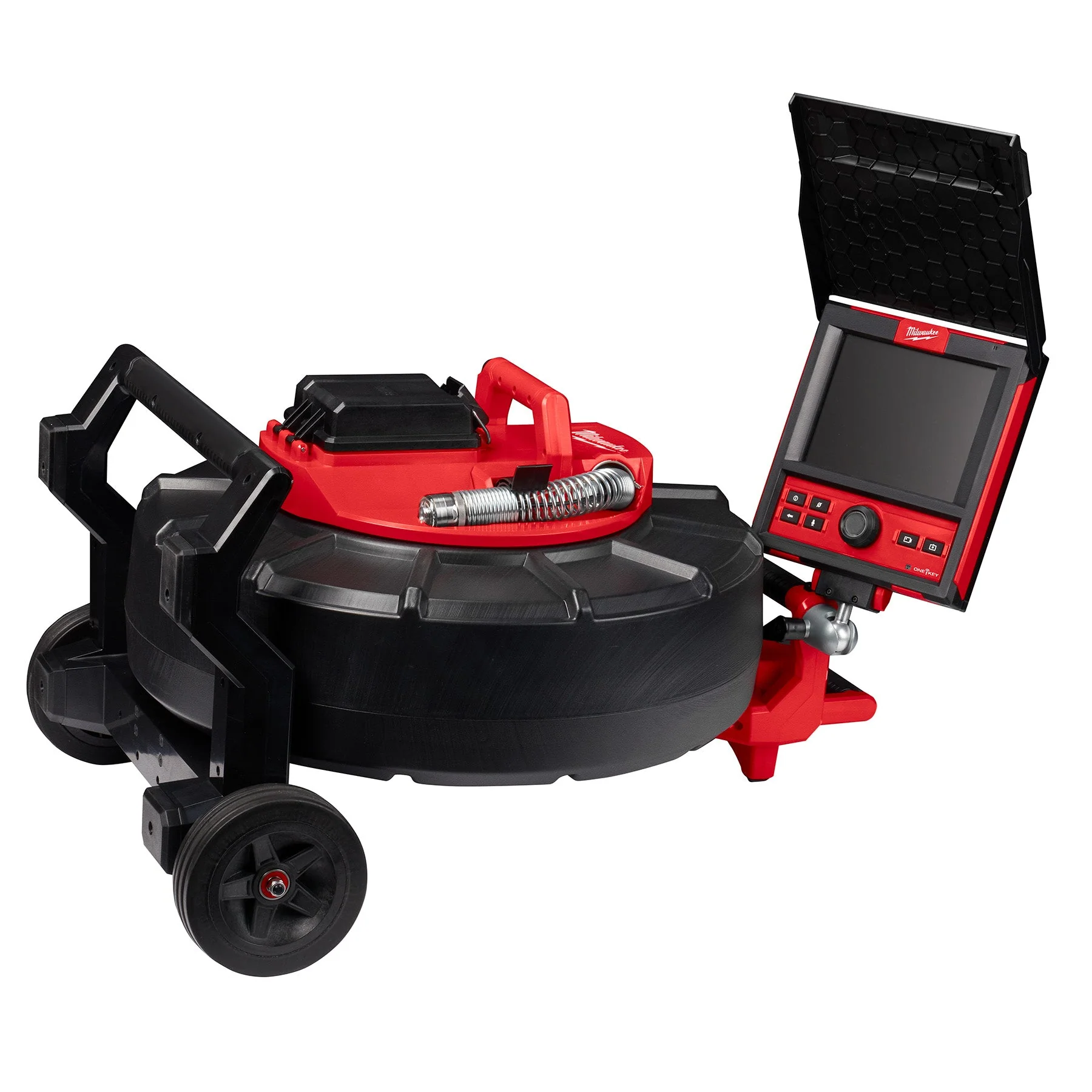 Product image 27