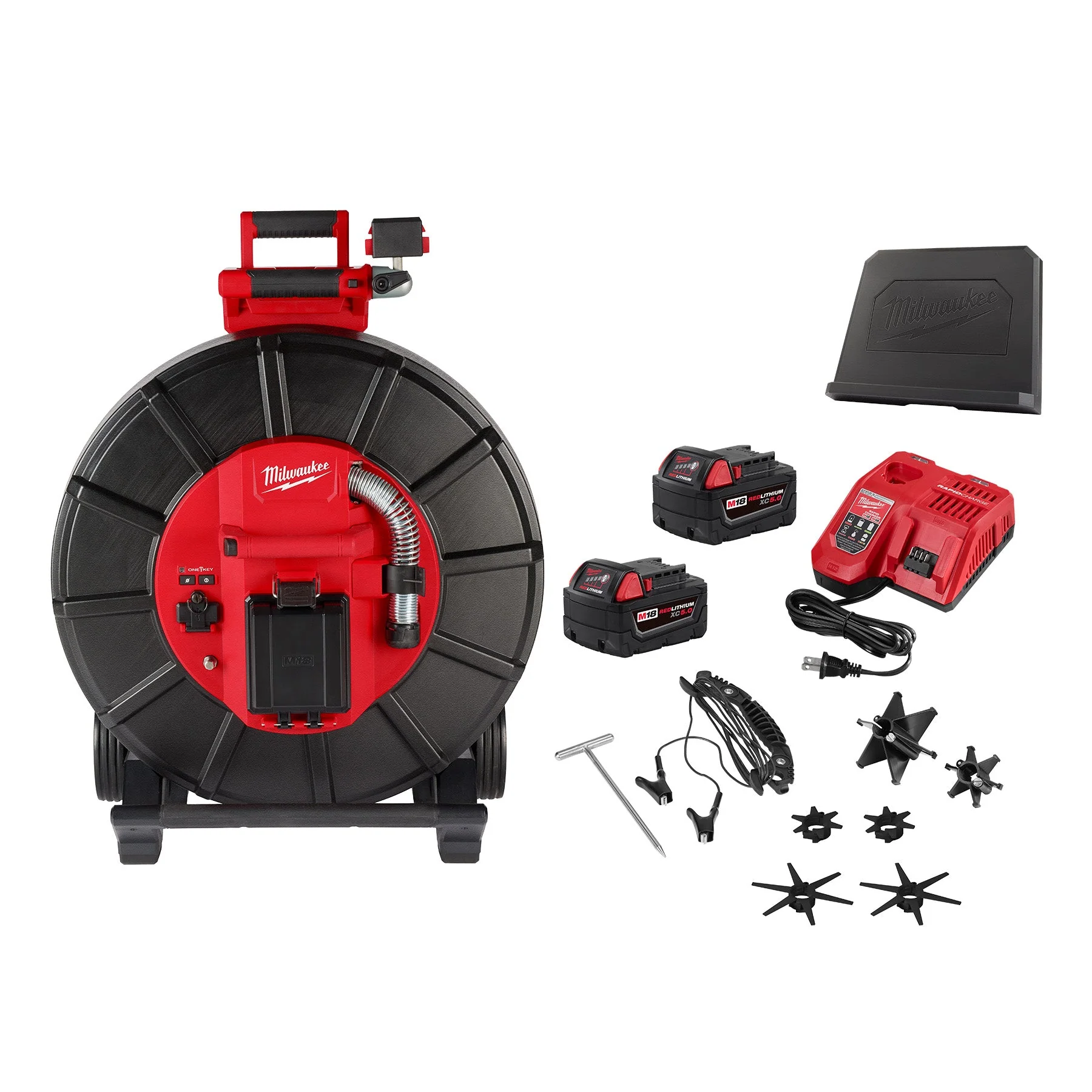 Product image 17