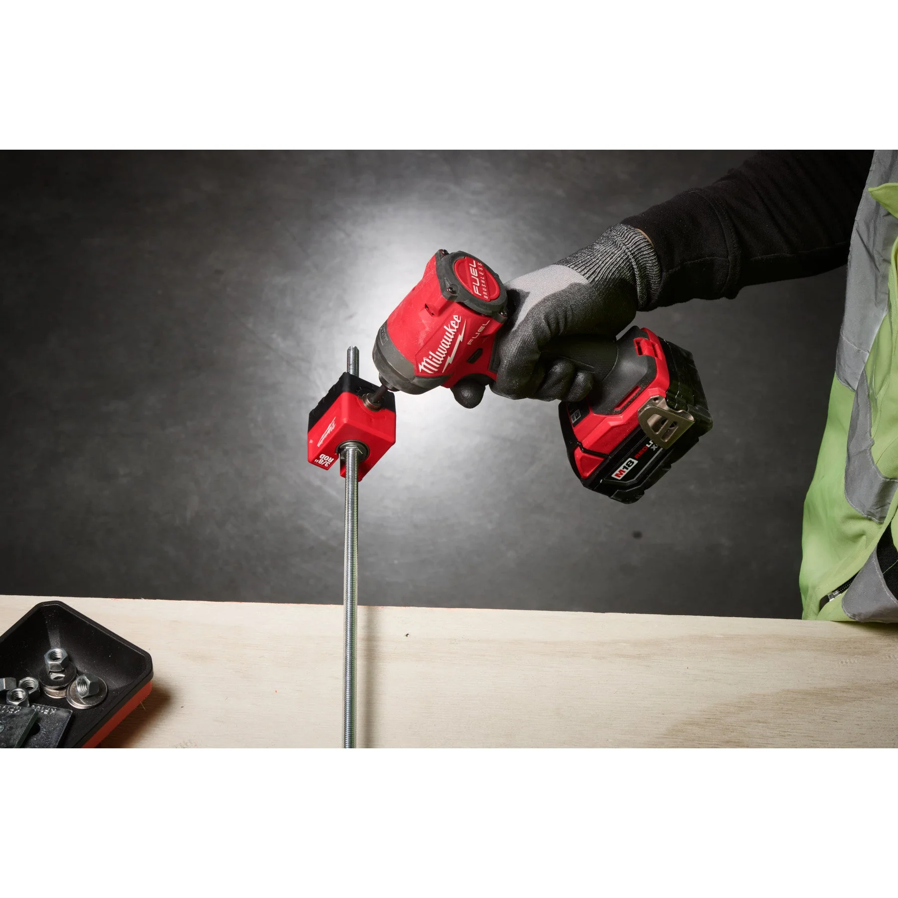 Product image 14