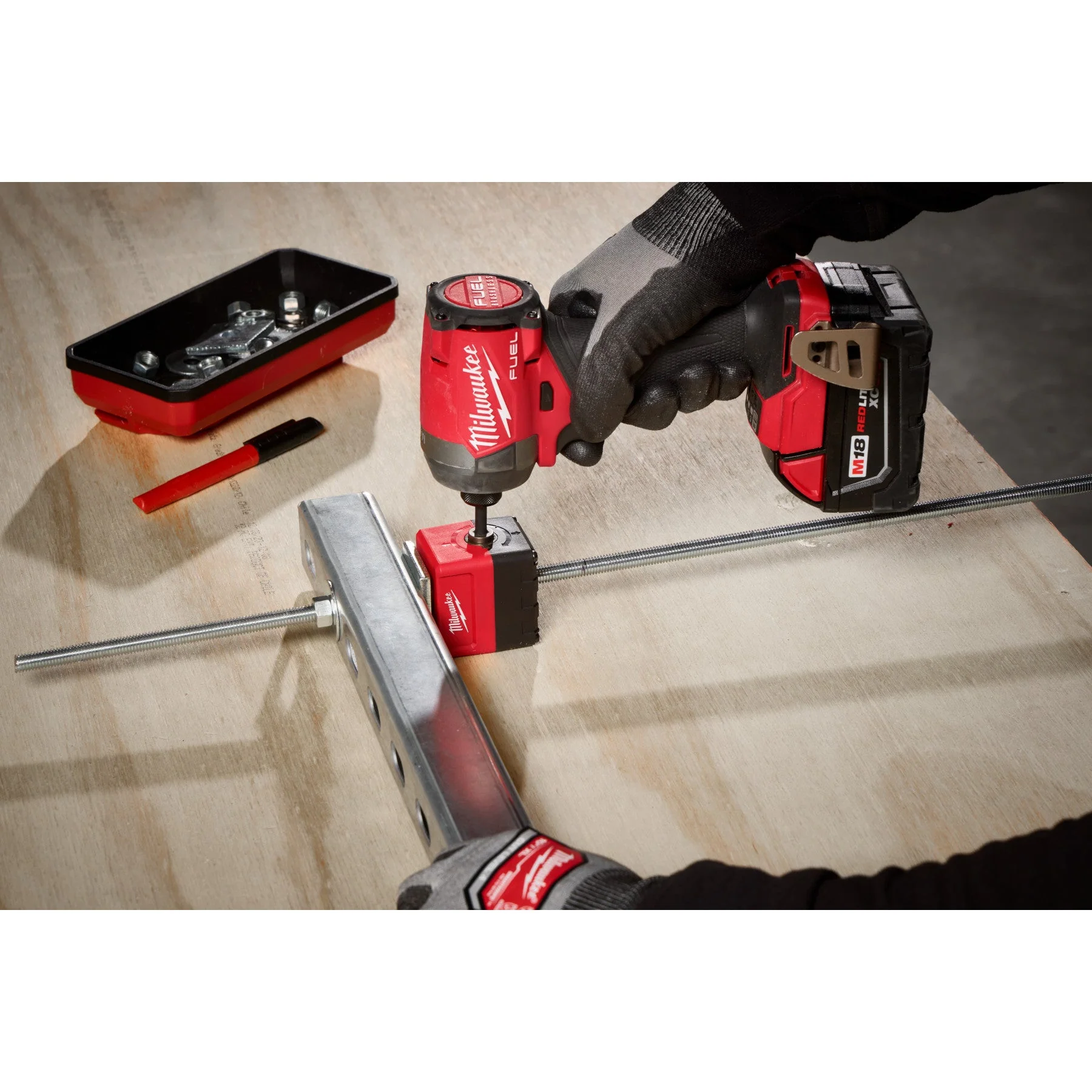 Product image 15