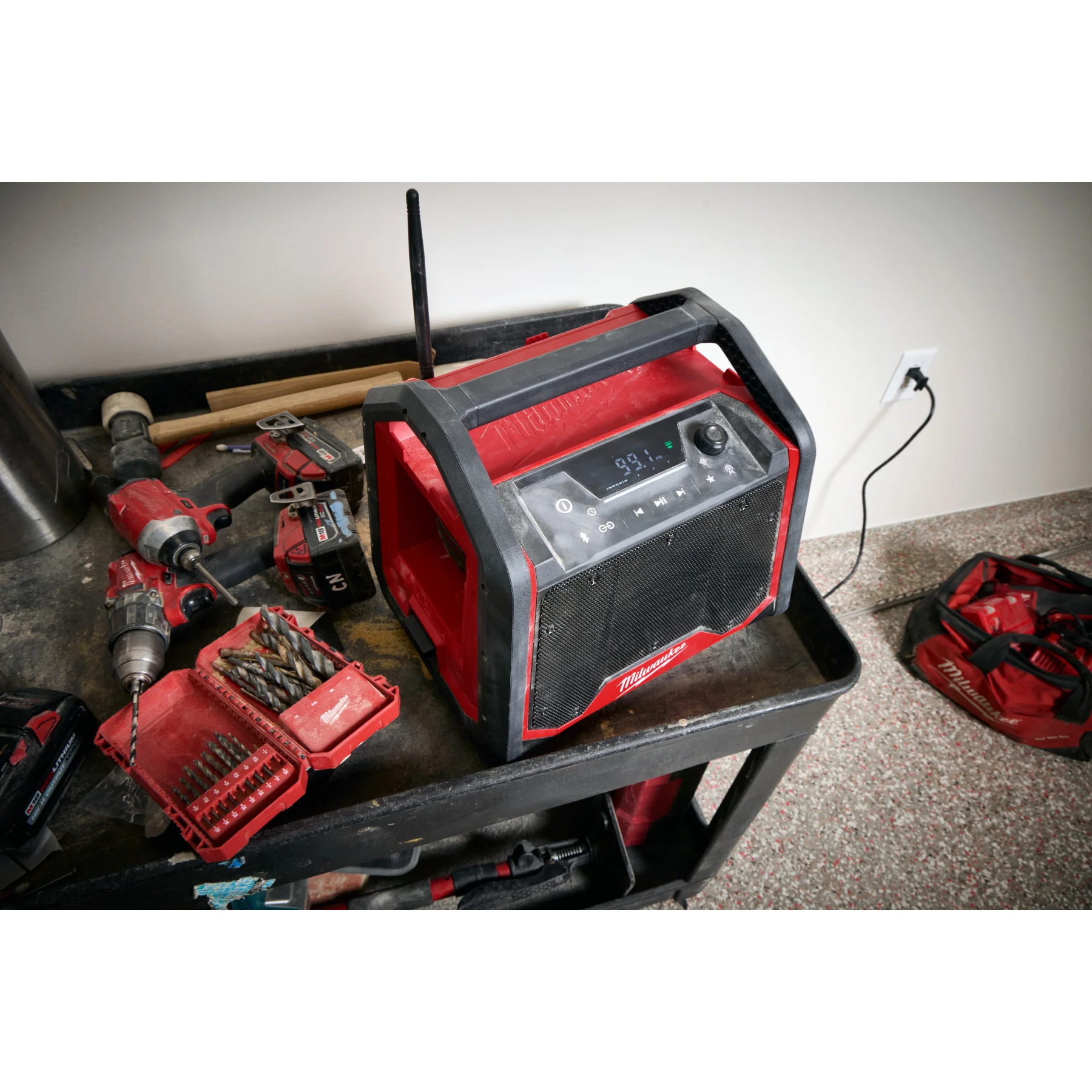 Product image 14