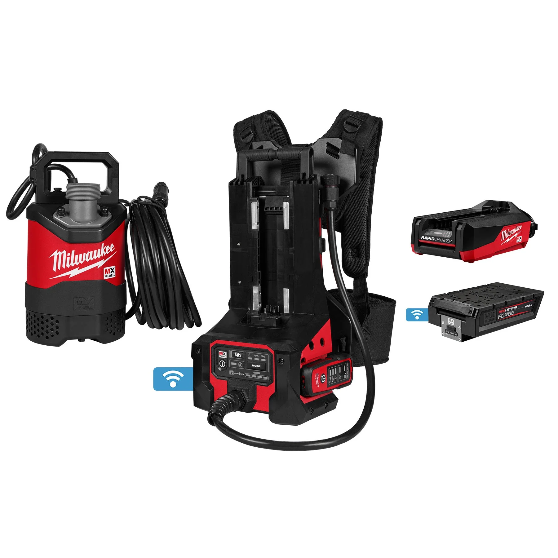 Product image 16