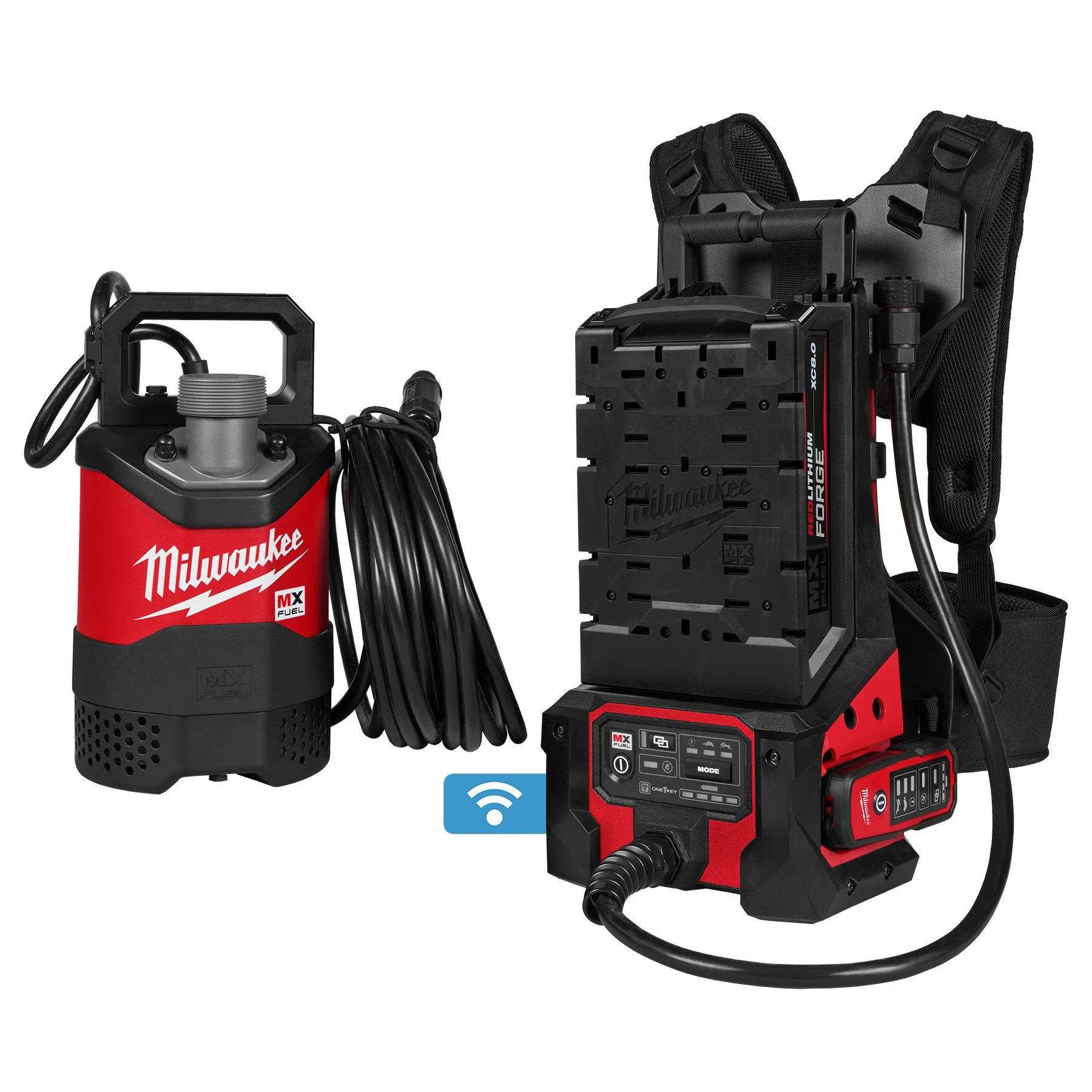 Product image 24